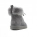 UGG LIANA BOOT GREY