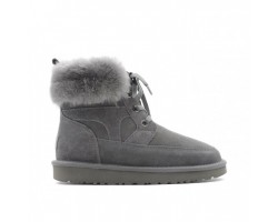 UGG LIANA BOOT GREY