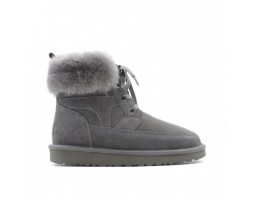 UGG LIANA BOOT GREY