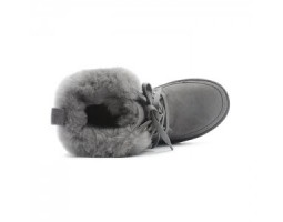 UGG LIANA BOOT GREY