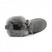 UGG LIANA BOOT GREY