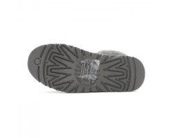 UGG LIANA BOOT GREY