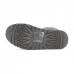 UGG LIANA BOOT GREY