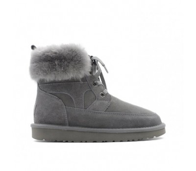 UGG LIANA BOOT GREY