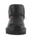 UGG MENS CLASSIC MINI STAR WARS