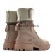 UGG MARTIN KNIT DUSK