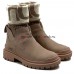 UGG MARTIN KNIT DUSK