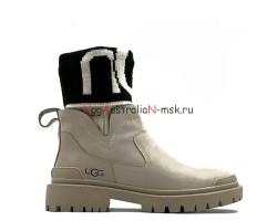 UGG MARTIN KNIT SAND