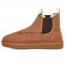 UGG NEUMEL CHELSEA BOOT CHESTNUT