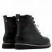 UGG MENS HANNEN TL BLACK