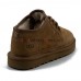 UGG MINI NEUMEL LOW CHESTNUT