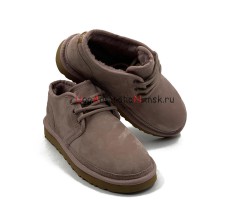 UGG MINI NEUMEL LOW DUSK