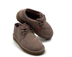 UGG MINI NEUMEL LOW DUSK