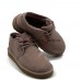 UGG MINI NEUMEL LOW DUSK