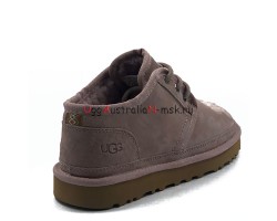 UGG MINI NEUMEL LOW DUSK