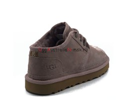 UGG MINI NEUMEL LOW DUSK