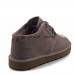 UGG MINI NEUMEL LOW DUSK