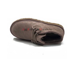 UGG MINI NEUMEL LOW DUSK