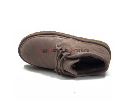 UGG MINI NEUMEL LOW DUSK