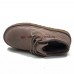 UGG MINI NEUMEL LOW DUSK