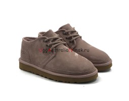 UGG MINI NEUMEL LOW DUSK