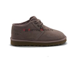 UGG MINI NEUMEL LOW DUSK