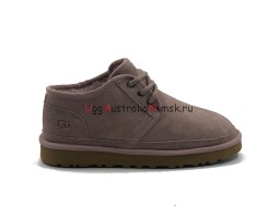UGG MINI NEUMEL LOW DUSK