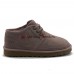 UGG MINI NEUMEL LOW DUSK