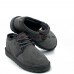 UGG MENS MINI NEUMEL LOW GREY