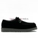 UGG MENS NEUMEL NOVA BLACK