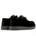 UGG MENS NEUMEL NOVA BLACK