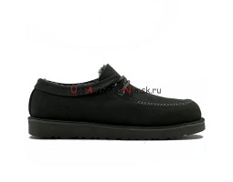 UGG MENS NEUMEL NOVA GREY