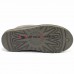 UGG NEUMEL GHILLIE GREY-VIOLET