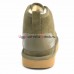 UGG NEUMEL GHILLIE KHAKI