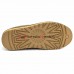 UGG NEUMEL GHILLIE KHAKI