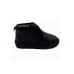 UGG NEUMEL FLEX METALLIC BLACK