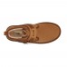 UGG NEUMEL SNAPBACK CHESTNUT