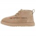 UGG WOMEN'S BOOT NEUMEL SAND