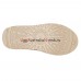 UGG WOMEN'S BOOT NEUMEL SAND