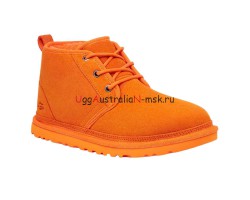 UGG WOMEN'S NEUMEL CALIFORNIA POPPY