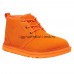 UGG WOMEN'S NEUMEL CALIFORNIA POPPY