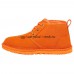 UGG WOMEN'S NEUMEL CALIFORNIA POPPY