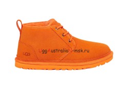 UGG WOMEN'S NEUMEL CALIFORNIA POPPY