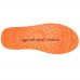 UGG WOMEN'S NEUMEL CALIFORNIA POPPY