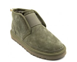 UGG NEUMEL FLEX KHAKI