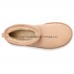 UGG CLASSIC MINI PLATFORM SAND