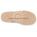 UGG CLASSIC MINI PLATFORM SAND