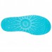 UGG CLASSIC ULTRA MINI PLATFORM SUMMER SKY