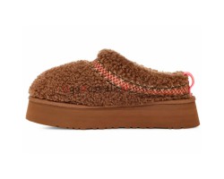  CLASSIC TASMAN TAZZ UGG BRAID HARDWOOD