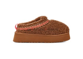 CLASSIC TASMAN TAZZ UGG BRAID HARDWOOD
